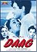 DVD : Daag