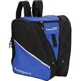 Transpack Ice