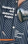 Hamburg mit anderen Augen: Stadtbuch...