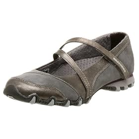 Skechers Women's Step-UP Sneaker