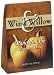 Wind & Willow Pumpkin Pie Cheeseball, 4.0-Ounce Boxes (Pack of 6) Image