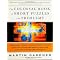 Great programming and CS books you've never heard of