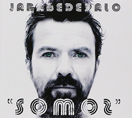 Jarabe De Palo - Tú mandas Lyrics - Zortam Music