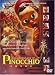 Search : Adventures of Pinocchio
