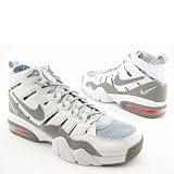 Nike - NIKE Air Trainer Max 2 '94 Cross Training Black Mens