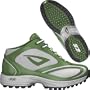 3N2 Momentum Trainer Mid Mens 9.5
