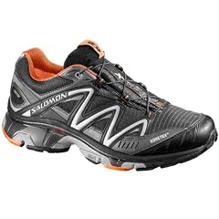 Salomon XT Wings 2 GTX Men (120480)
