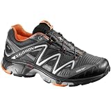 Produkt-Bild: Salomon XT Wings 2 GTX Men (120480)