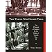 The Tokyo War Crimes Trial: The Pursuit of Justice in the Wake of World War II (Harvard East Asian Monographs)