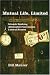 Mutual Life, Limited: Islamic Banking, Alternative Currencies, Lateral Reason