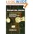 Mutual Life, Limited: Islamic Banking, Alternative Currencies, Lateral Reason