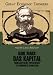 Karl Marx Das Kapital: Knowledge Products Library Edition