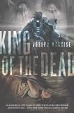 King of the Dead (The Jeremiah Hunt Chronicle)