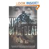 King of the Dead (The Jeremiah Hunt Chronicle)
