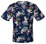 Jiminy Cricket ,X-Large