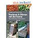 Trocknen und D�rren mit der Sonne: Bau und Betrieb von Solartrocknern