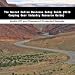 The Secret Online Business Setup Guide (With Camping Gear Industry Resource Guide)