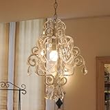 �V�����f���A�@�z���C�g