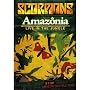 Amazonia - Live In The Jungle