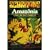 Amazonia - Live In The Jungle