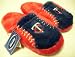 Minnesota Twins MLB Plush Slide Slippers - M