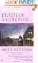 Death of a Colonial (Sir John Fielding)