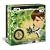 Ben 10 Total Transformation Game