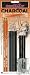 Outdoor Living : CHARCOAL ASSORTMENT