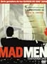 Mad Men: Temporada 1 [DVD]