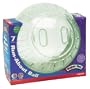 Superpet Hamtrac Run-about Exercise Ball for Small Animals