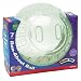 Superpet Hamtrac Run-about Exercise Ball for Small Animals