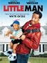 Little Man