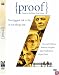 Proof [2005]