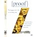 Proof [DVD] [2005]