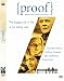 Proof [2005]
