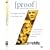 Proof [DVD] [2005]