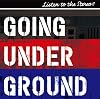 LISTEN TO THE STEREO!!(GOING��)