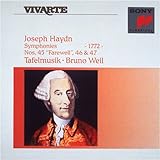 ブルーノ・ヴァイル