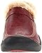 Jambu Women's Lennox Slip-On