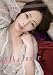 井上和香　2010年カレンダ－