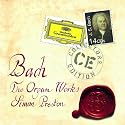Bach: The Organ Works