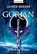 Gorian 3: Im Reich des Winters