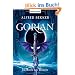 Gorian 3: Im Reich des Winters