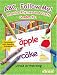 ABC, Follow Me!: Phonics Rhymes and Crafts Grades K-1