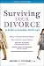 Surviving Your Divorce: A Guide to Canadian Family Law