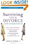 Surviving Your Divorce: A Guide To Canadian Family Law