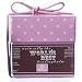 Treat World's Best Healing Balm