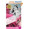 Ordinary Girl in a Tiara (Mills & Boon RIVA)