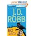 Big Jack