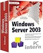 PC Intern Windows Server 2003.